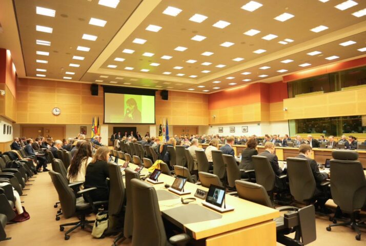 478622416_1169376058525964_5840248021457848456_n