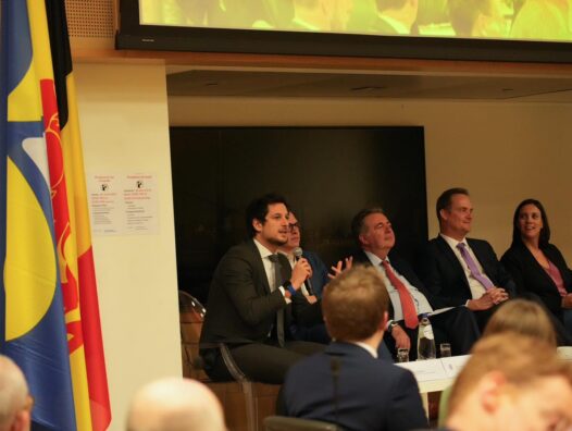 479115599_1169376061859297_2911175766906104503_n