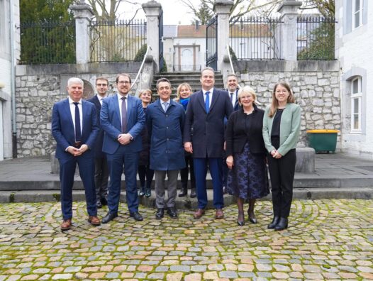 479333431_1167773042019599_7080175236144402411_n