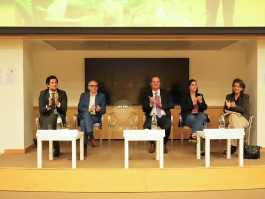 480298974_1169376065192630_8115702925593867174_n