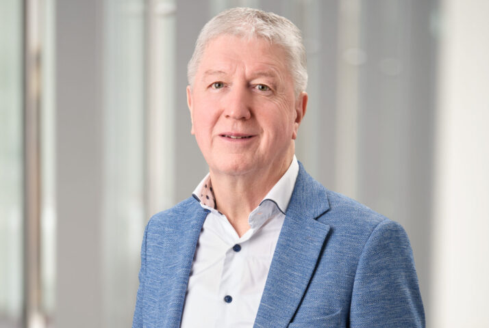 Friedhelm-Wirtz_6019