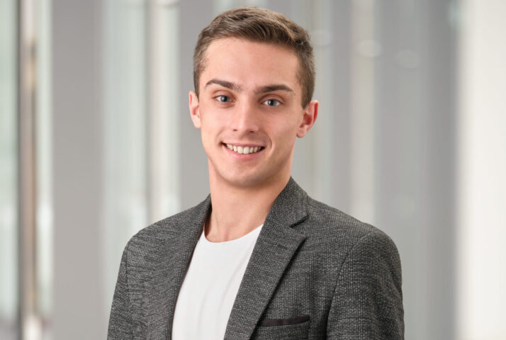 Jonathan-Fryns_6037_Retusche