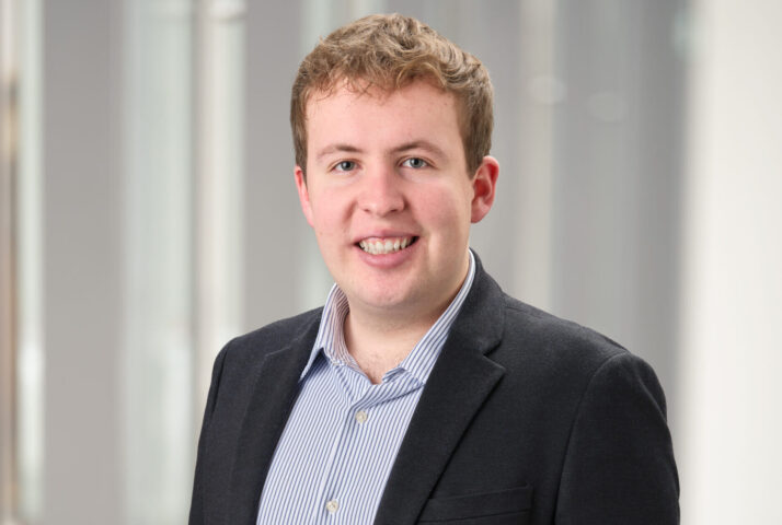 Leon-Falkenberg_5986-Retusche