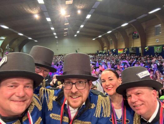 aa5997e8-9cba-42da-bd24-d1365da6d51a