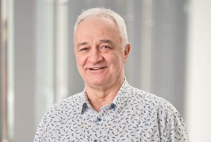 Edmund-Stoffels_5996_Retusche