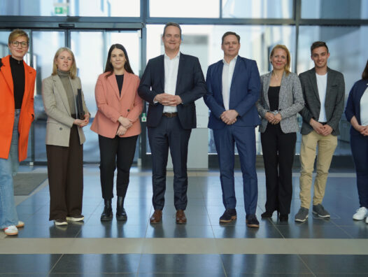 Processed with Lensa with Magic Correction