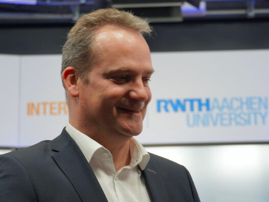 Processed with Lensa with Auto Adjustments