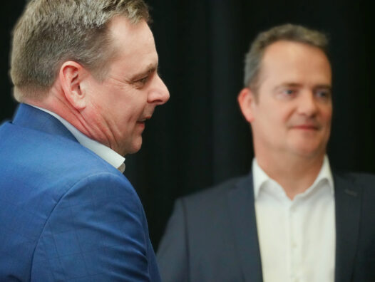 Processed with Lensa with Magic Correction