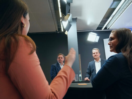 Processed with Lensa with Auto Adjustments