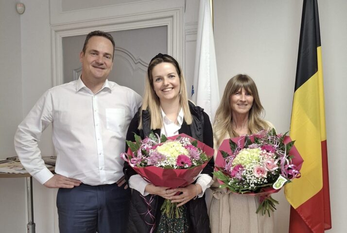 22020812-8d36-4794-b9ed-b647007c7d33