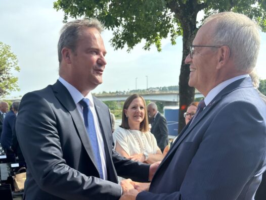 504263101_1277812931015609_5945102040668302725_n