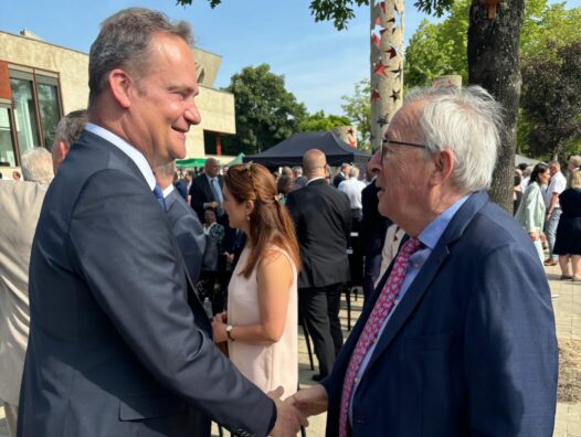 504377794_1277812981015604_816350288572836697_n