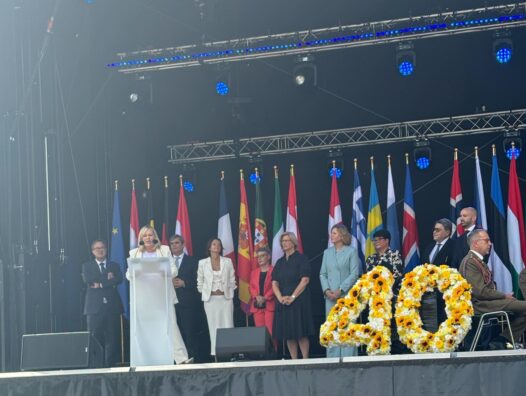 504425245_1277813034348932_9012654649060251151_n