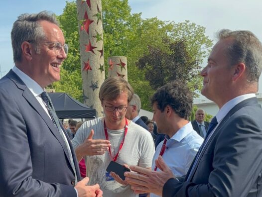 505206852_1277813047682264_3665358493423516955_n