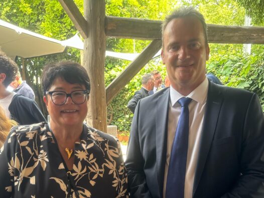 505498396_1277812994348936_8154360670694494848_n