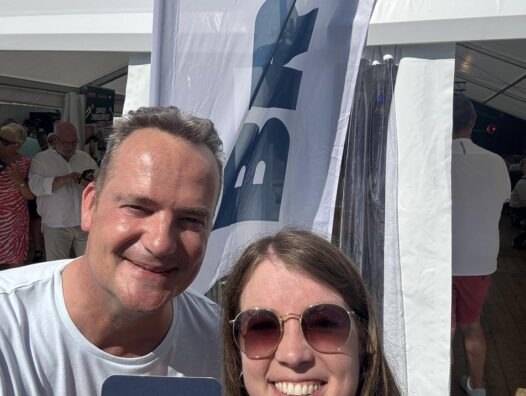 513649152_1290846086378960_1146112184034230451_n