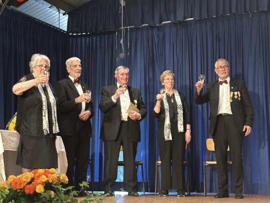 513864600_1290846199712282_9077533440284330272_n