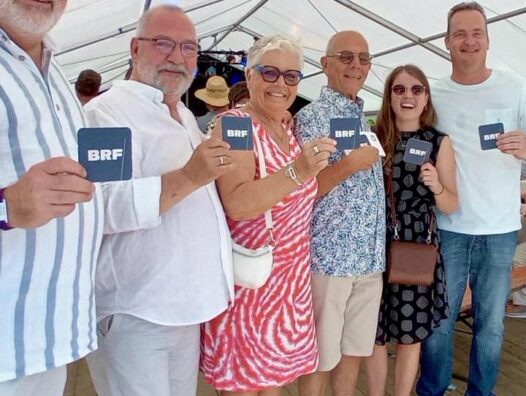 513927473_1290846146378954_2157362519462481166_n