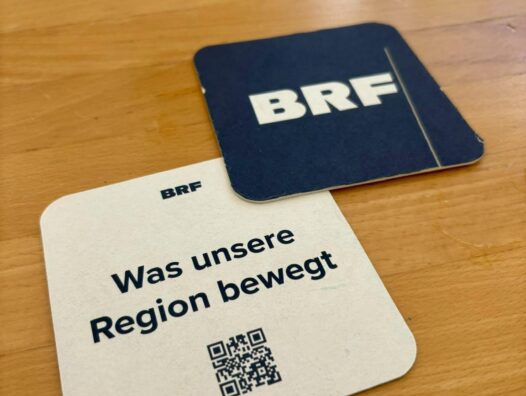 514199417_1290846186378950_4887509593086602752_n