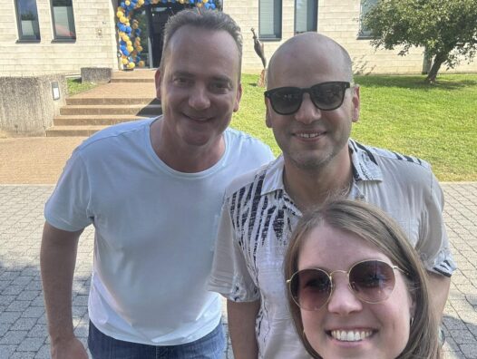 514327405_1290846209712281_3514401516539188628_n