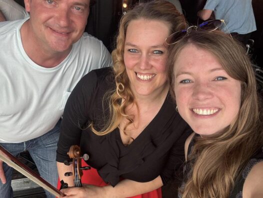 514533493_1290846213045614_3094003722590483096_n