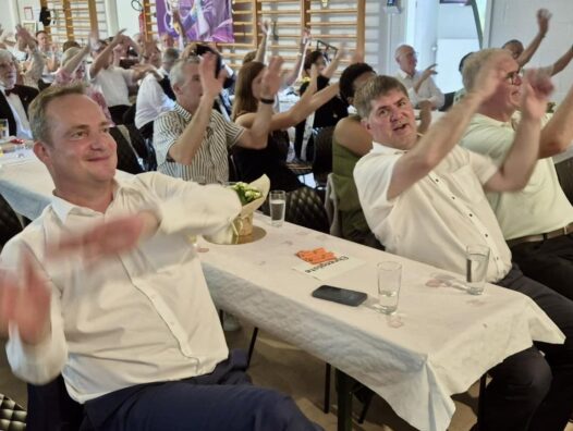 514642077_1290846196378949_2573977507970430432_n