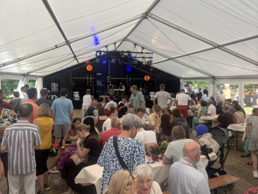 514696219_1290846203045615_8105028142873489593_n