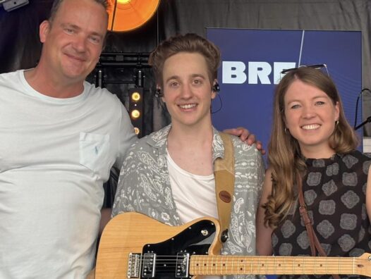 514705776_1290846193045616_75940890033102943_n