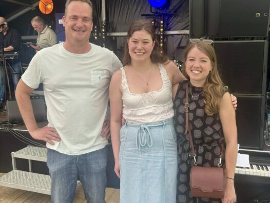 515254285_1290846189712283_2042188160359820887_n