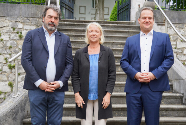 Processed with Lensa with Auto Adjustments