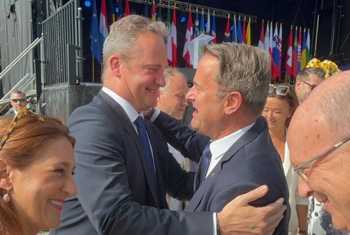 505345542_1277812927682276_7826684356456484312_n