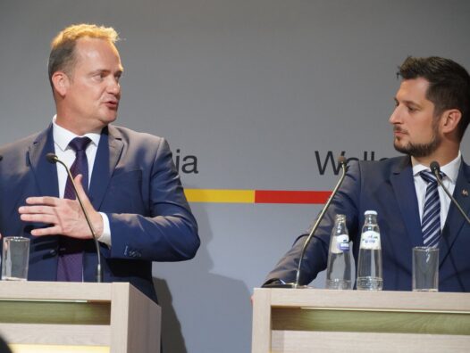 515437232_1293739542756281_1155310263307139979_n