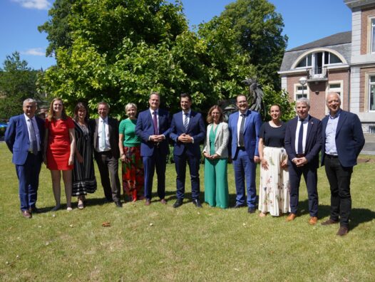 515438374_1293739449422957_8000433091481891469_n