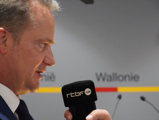 516098719_1293739482756287_4126509372402925983_n