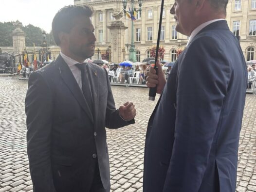 520497019_1310671887729713_2944791762936627449_n