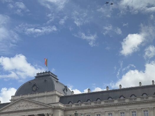 520579951_1310672157729686_3470129397189071941_n