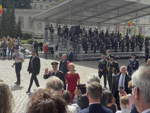 522615724_1310671851063050_5189814327953262614_n