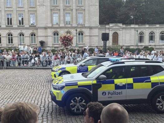 522617680_1310672204396348_7187005642730632784_n