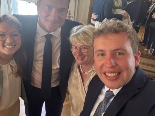 522670841_1310671931063042_7202415228872264941_n