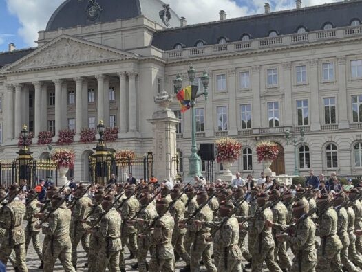 522728646_1310671911063044_2762046985515797174_n