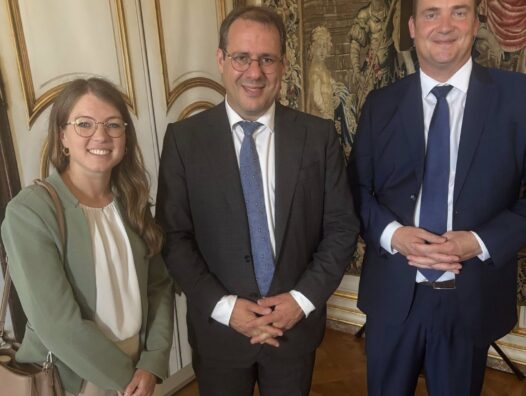 522749451_1310671944396374_8758819805259350039_n