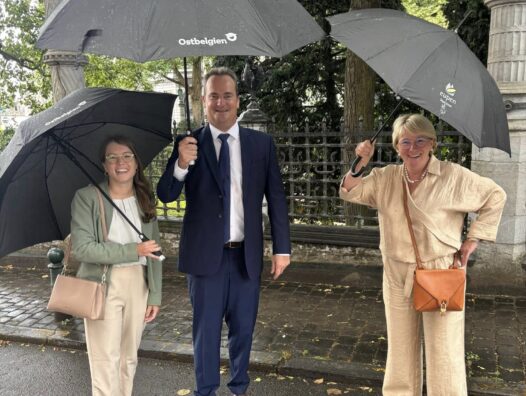 523058565_1310671844396384_3071430343925733009_n