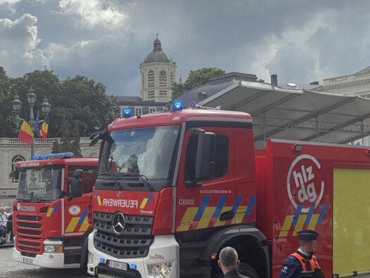 523114439_1310672094396359_9012569145134520220_n