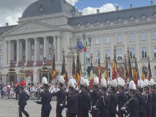 523372353_1310672151063020_3191347455555686427_n