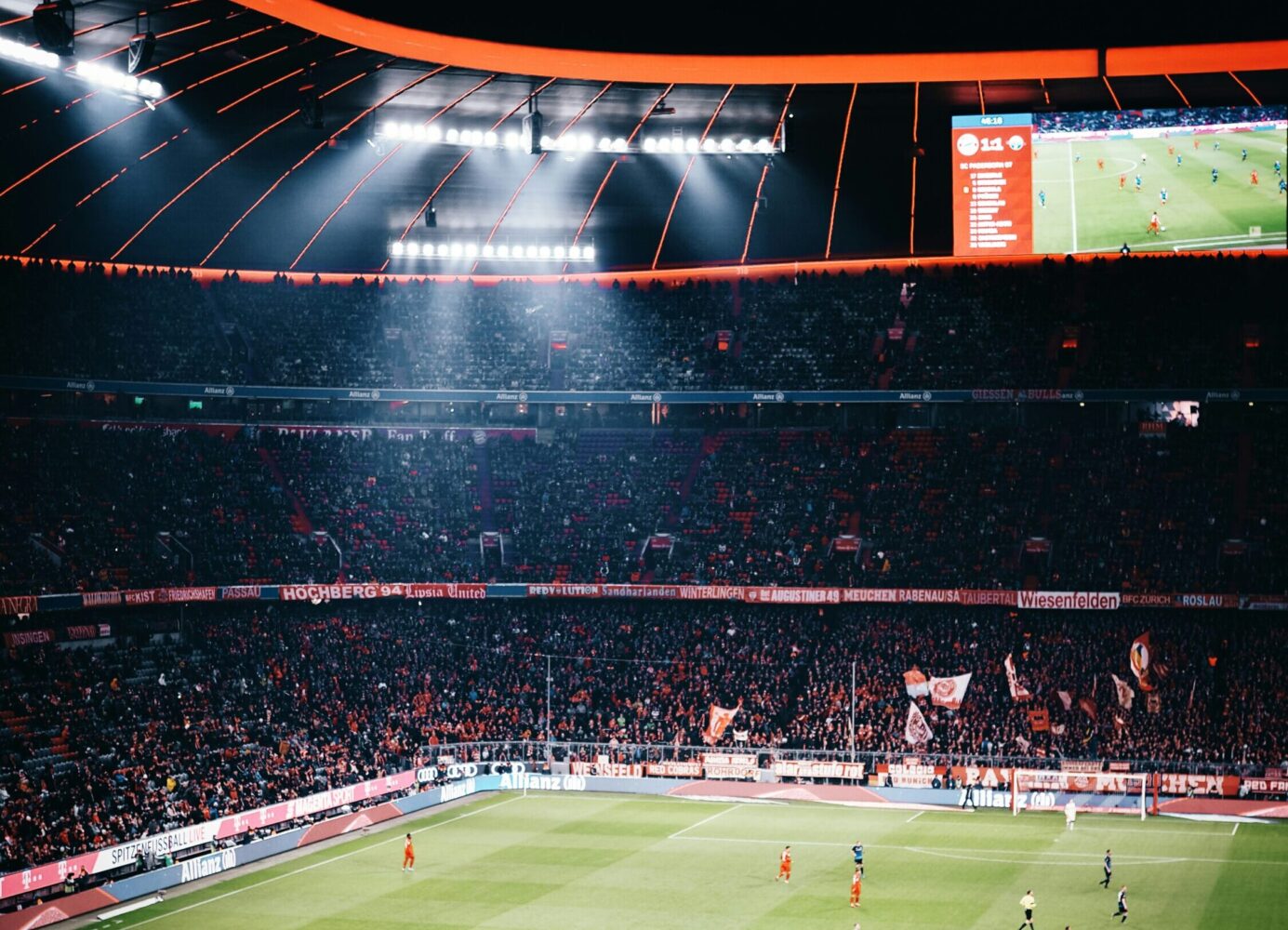 dominik-hofbauer-1yLt0422fYQ-unsplash
