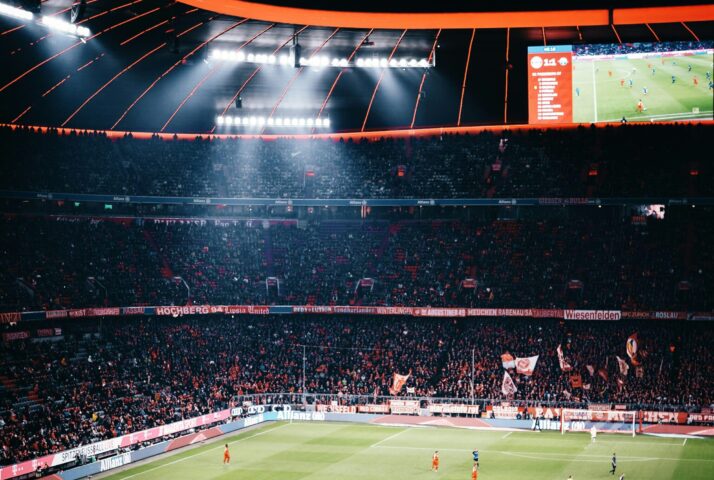 dominik-hofbauer-1yLt0422fYQ-unsplash