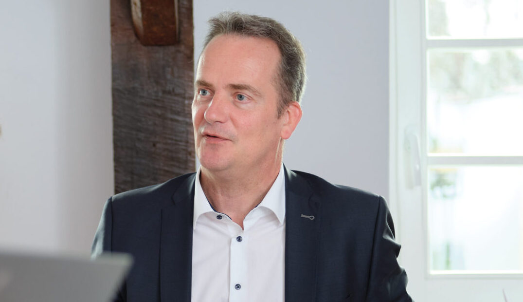 MP-Oliver-Paasch-25.07.2023_6617
