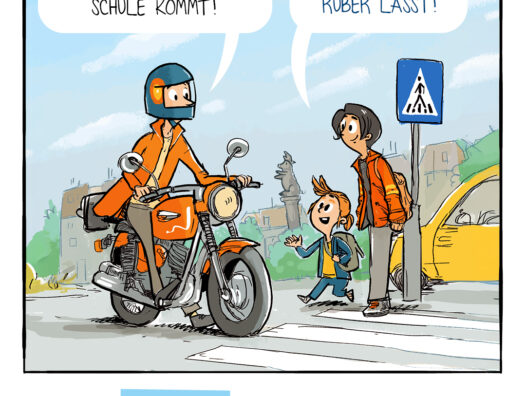 v1_Ministerium_Verkehrssicherheitskampagne_Postings_sd