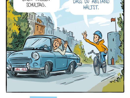 v1_Ministerium_Verkehrssicherheitskampagne_Postings_sd2