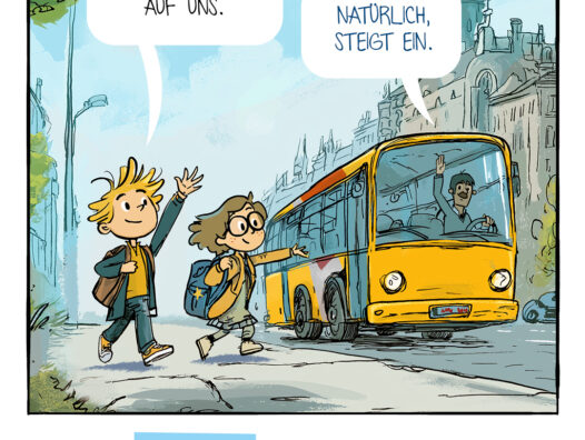 v1_Ministerium_Verkehrssicherheitskampagne_Postings_sd3